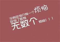 2022最好用的免费影视app
