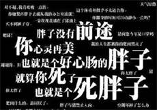 麻花影视去广告破解版
