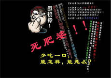 永久会员影视app
